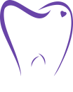Park Dental Practice